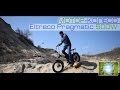 МоторКолесо_Eltreco PRAGMATIC 500W