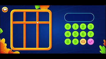 Bigbrain Soroban - Bài học tham khảo  - Cộng 1,2,3,4 đơn giản