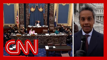 House overwhelmingly votes to release Epstein files, bill could pass Senate tonight