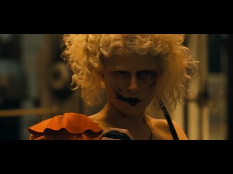 THE BRIDE Trailer (2026) Christian Bale | Christian Bale in a Dark, Haunting Reimagining
