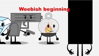 an animation i whipped up for fun :3
this took me an hour to make... which is cool!
original video: https://youtu.be/rzLtFHUIQAQ an animation i whipped up for fun :3