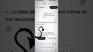 #trend#chatgp