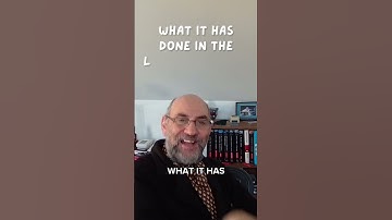 Constant code review