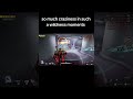 marvel rivals highlight to much craziness