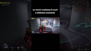 marvel rivals highlight to much craziness