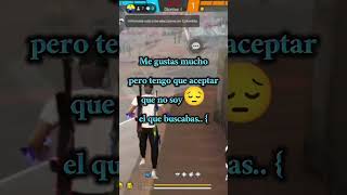 #freefire #frefirelatam mnt todo los espero