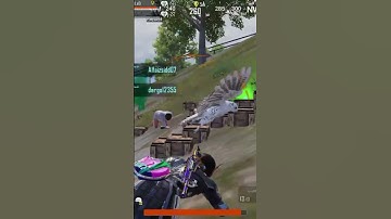 server hacker in lobby#server #hacker##bgmi #bgmi #dosomething #closetoquitthegame