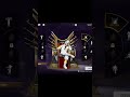 JUST FEEL RICHNESS PAISA HI PAISA HOGA MERE JAAN #FF#gameplay #gameplay #game #gamer