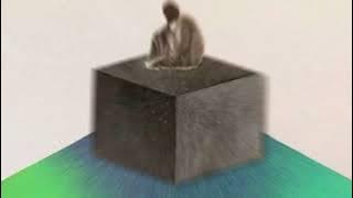 Nova Charisma - Where Do You Come From