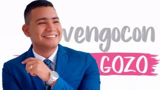 Erick Andrade - Dios Es Para Todos