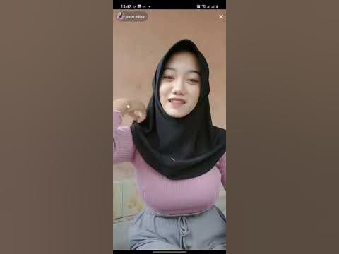 TikTok Make Your Day