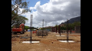 Sivakugan Geotechnical PPT Slides: Bearing Capacity of a Shallow Foundation 2022