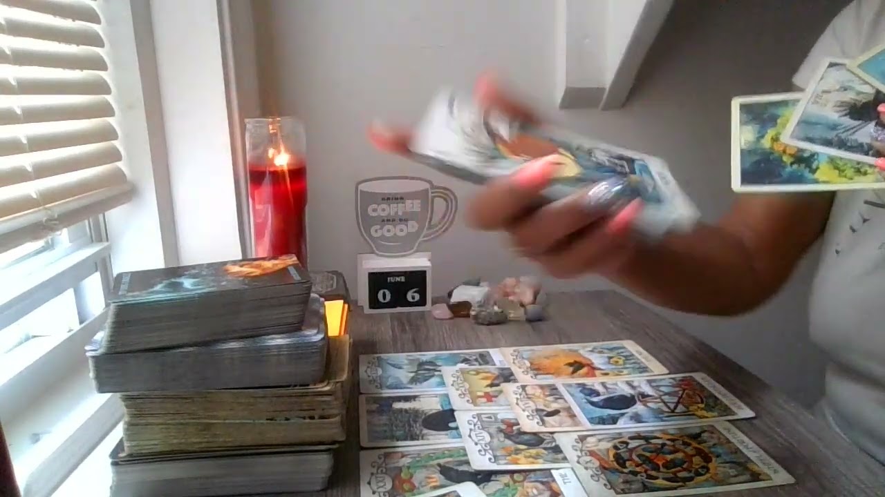 Divine Masculine put his life on the line 4 this new beginning with you..He was on assignment w/TMH