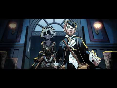 第五人格 【即購入可】No.13 第五人格 【即購入可】No.13 第五人格 【即購入可】No.13 Amazon