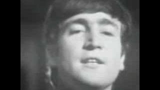 The Beatles- I'll Get You