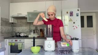 видео: Мой любимый гаджет на кухне/ L’equip BS7 quattro картинка: Мой любимый гаджет на кухне/ L’equip BS7 quattro