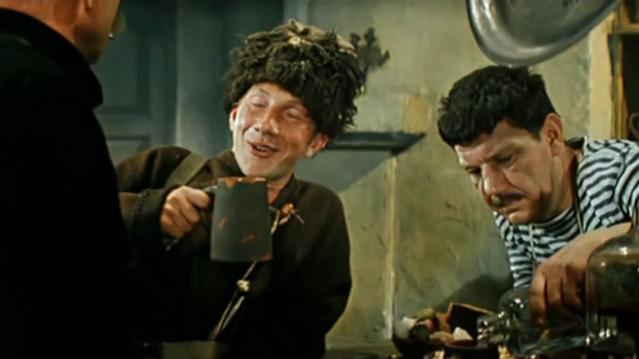 Картинки тишина и мертвые с косами стоят и тишина