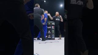 Download Lagu One of the MOST BRUTAL knockouts you will see MP3