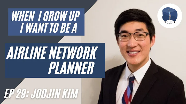 29 - Airline Network Planner