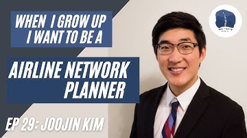 29 - Airline Network Planner