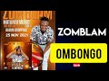 Zomblam - Ombongo