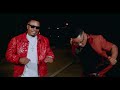 Stewart Mwakasege Ft Pius Willson Ndio Basi Tena Official Music Video 