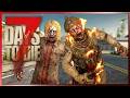 7 Days to Die 133 | Neue Robotik-Hammer für die Horde! | 7dtd 2.6 Gameplay Deutsch Staffel 1