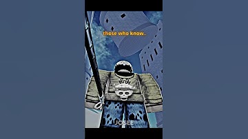 Strongest attack in Blox Fruits ☠️ #bloxfruits #shorts