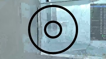 Portal speedrun tutorial 2024 100% real