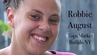 August 01 Roberta Drury @thebirthdayfairyproject