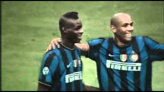 FC Internazionale   Stagione della Tripletta Part 10 10
