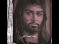 الصوره التشبهلك الصوره التشبهلك