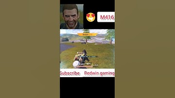 Victor 💗 loves m4 spray @JONATHANGAMINGYT @PAYALGAMING #bgmi #viral #funny #trending