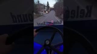 Umut Aksu Patpat Vidioları Flash 822