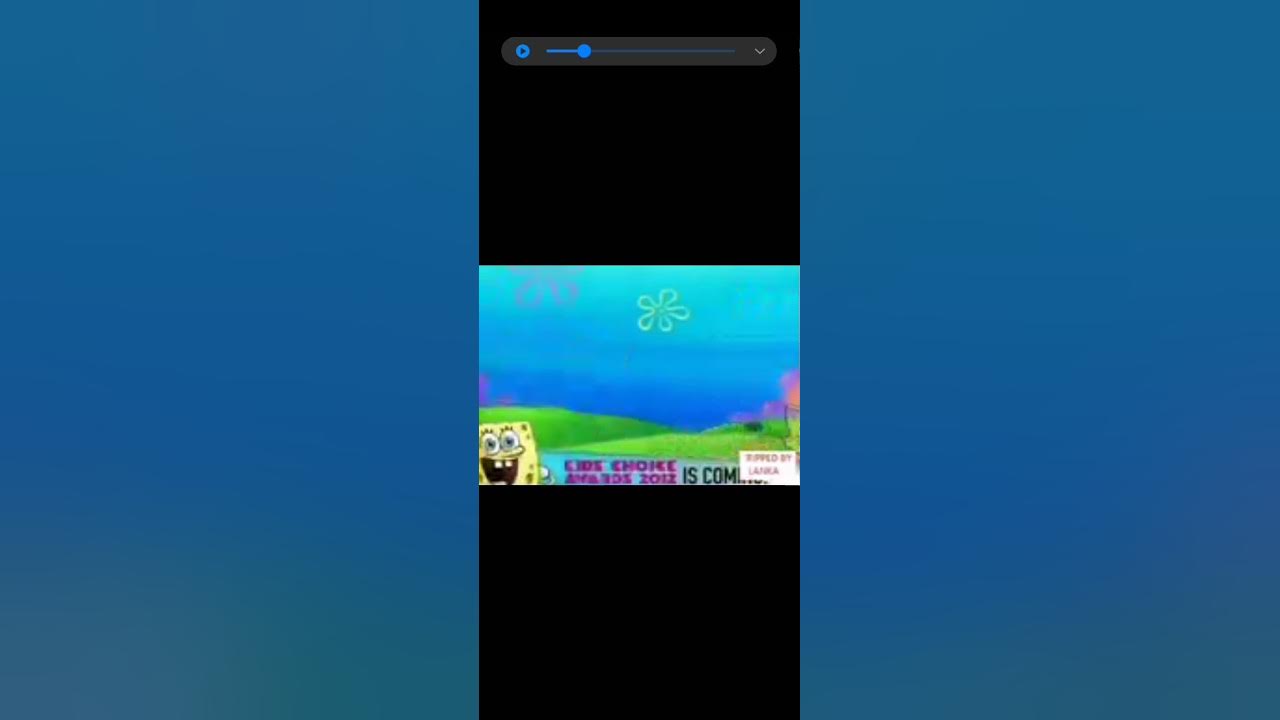 spongebob hold the mayonnaise full episode YouTube