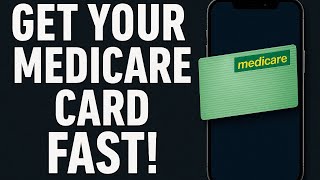 Medicare Card & App Explained: How to Apply and Use in Australia (2025 Step-by-Step Guide) screenshot 5