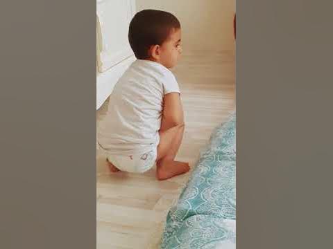 Rızgar Toprak #klasik müzik# eşliğinde kaka yapmak - YouTube