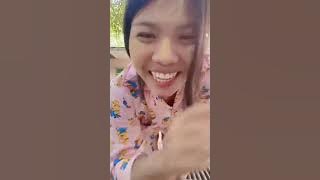 Myanmar Cele sexy