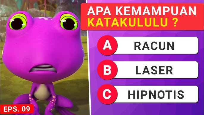 Pantiesda tort oyoqda turgan yalangoch qizlarning fotosuratlari