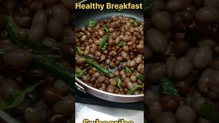 Download Lagu Healthy Breakfast recipe #viral #sundal #trending #shorts #breakfastrecipe #ytshorts #cooking MP3