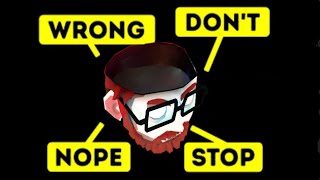Nonchronological Seizure Inducing Pretentious Depression Maze [CC15] YIIK