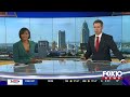 FOX10 News Brief for Monday evening, Oct. 19, 2026