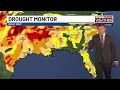FOX10 News Brief for Monday evening, Oct. 19, 2026