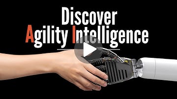 WiSys AI for SAP Business One | Agility Intelligence Bundle (Free Trial Available)