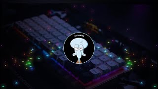 Download Lagu DJ SA CERITAKAN PADA BINTANG SOUND FYP TIKTOK 2026‼️ |DJ TIKTOK VIRAL| MP3