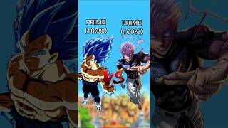 Vegeta Vs Jjk - Funk Criminal Edit