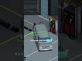 Жизненные разговоры 2 | Project Zomboid - TTV: AYUN031 (Ищу людей на ивент в зомбоиде)