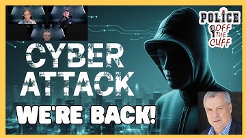 The 5 Essential Steps to RECOVERING a Hacked YouTube Channel