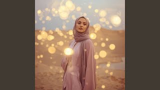 Ya Habibi Ya Malak Ya Agmal Hedya