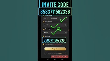 💸💸bdg game invite code #bdggame  bdg game earning money #earningboy #pkpandey